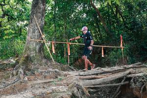 BIB: 
                            <button type="button" onclick="openModal(27801664)" class="btn btn-primary btn-sm float-right btn-popup" data-toggle="modal" data-target=".modal-high-quality">
                        <i class="fas fa-shopping-cart"></i> Add to Cart
                    </button>
                                            <button type="button" onclick="isThisMe(27801664, true)" class="btn btn-success btn-sm float-right btn-popup btn-isme hidden" data-toggle="tooltip" data-placement="bottom" title="นี่คือรูปของคุณใช่ไหม คลิกที่นี่เพื่อเอาเข้าอัลบั้ม">
                        <i class="fas fa-plus"></i> Add to album
                    </button>
                    <button type="button" onclick="isThisMe(27801664, false)" class="btn btn-warning btn-sm float-right btn-popup btn-isnotme hidden">
                        <i class="fas fa-ban"></i> Remove from album
                    </button>